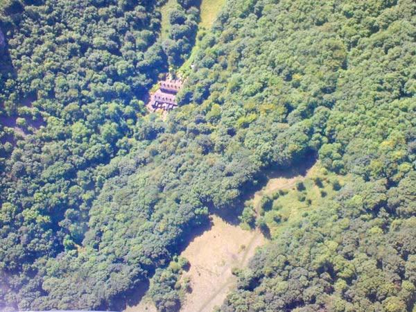 73 Ravensdale Cottages Millers Dale Exterior foto